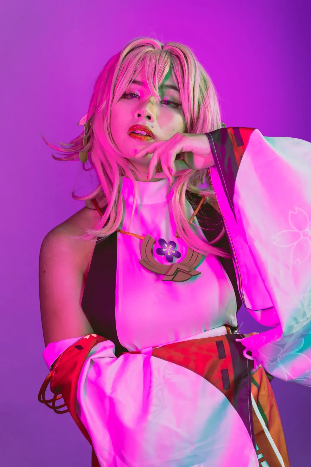 portraits photography by JRMGraphy